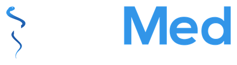 InterMed