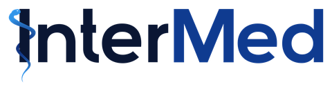 InterMed